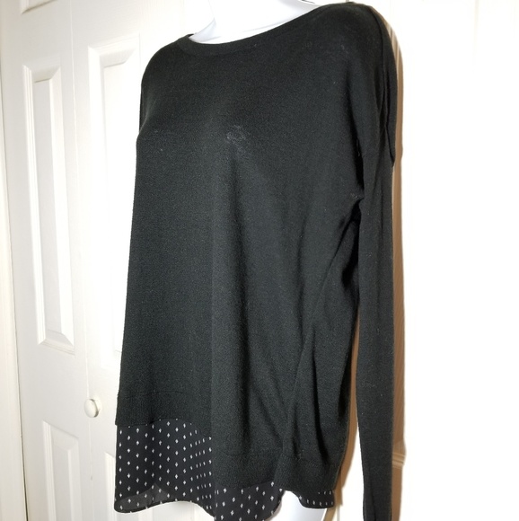 💥CLEARANCE💥 Loft - Picture 3 of 6